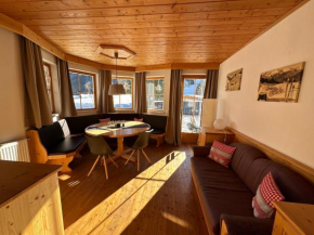 TiroLiving, Berwang